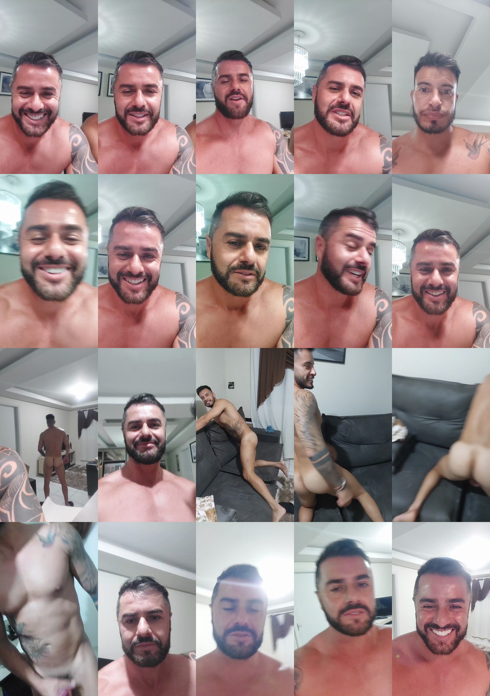 jonas251081  11-04-2022